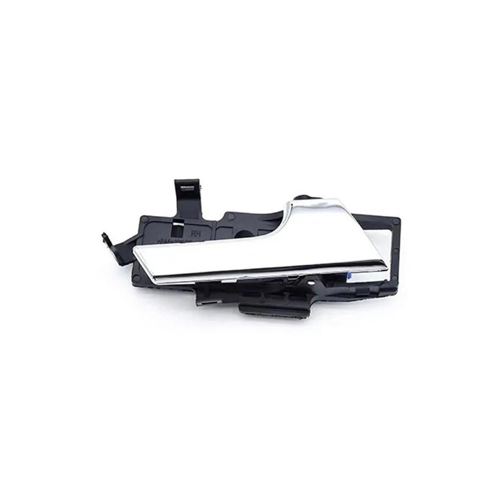 Vgsqpyuw 1Pc Right Car Interior Door Handles 96462709 96462710 For Chevy For Aveo 2007-2011 For Pontiac G3 2009 Car Interior Door Handle
