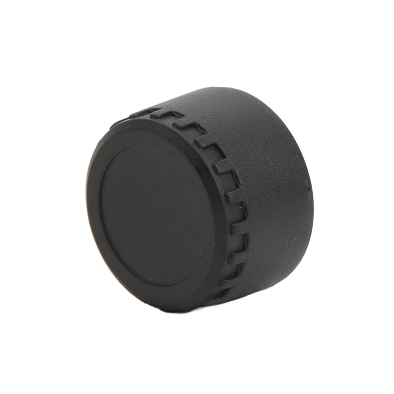 Aoresac TPMS-Reifendruckkontrollsystem mit Echtzeitanzeige, Sensor für PKW-Wohnmobilanhänger, APP-Unterstützung für 4 Sensoren, ABS und Metallmaterial, IP67 Wasserdicht