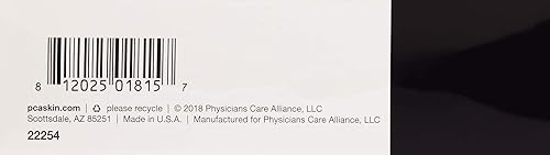 Miniatura 8 de PCA SKIN Hydrating Face Toner - Alcohol-Free Moisturizing Antioxidant Facial Treatment to Purify Pores, Alcohol-Free & Non-Comedogenic Formula