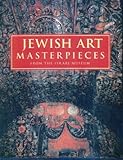 Jewish Art Masterpieces