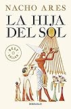  La hija del sol (Best Seller)