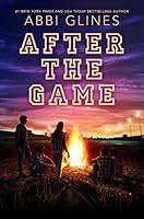 Algopix Similar Product 4 - After the Game (Field Party)