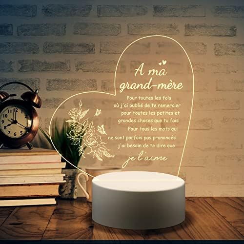 Comment Souhaiter Une Bonne Fête à Sa Maman ? Top 100 Messages Et Textes Touchants Pour La Fête Des Mères 2025