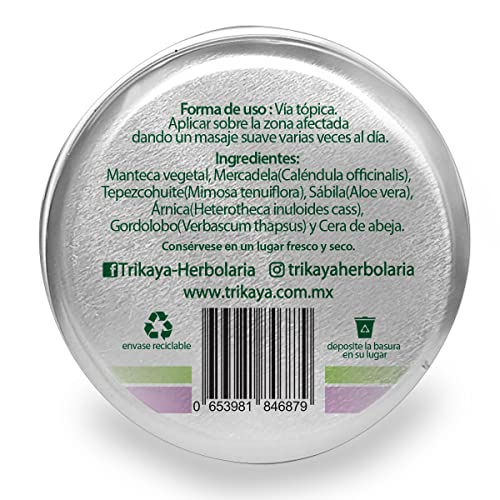 Cremas Y Tratamientos, Home Imagen adicional