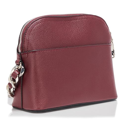 Steve Madden Bmaggie Crossbody2
