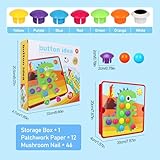 Zoom IMG-1 scboy gioco chiodini per bambini Zoom IMG-1 scboy gioco chiodini per bambini