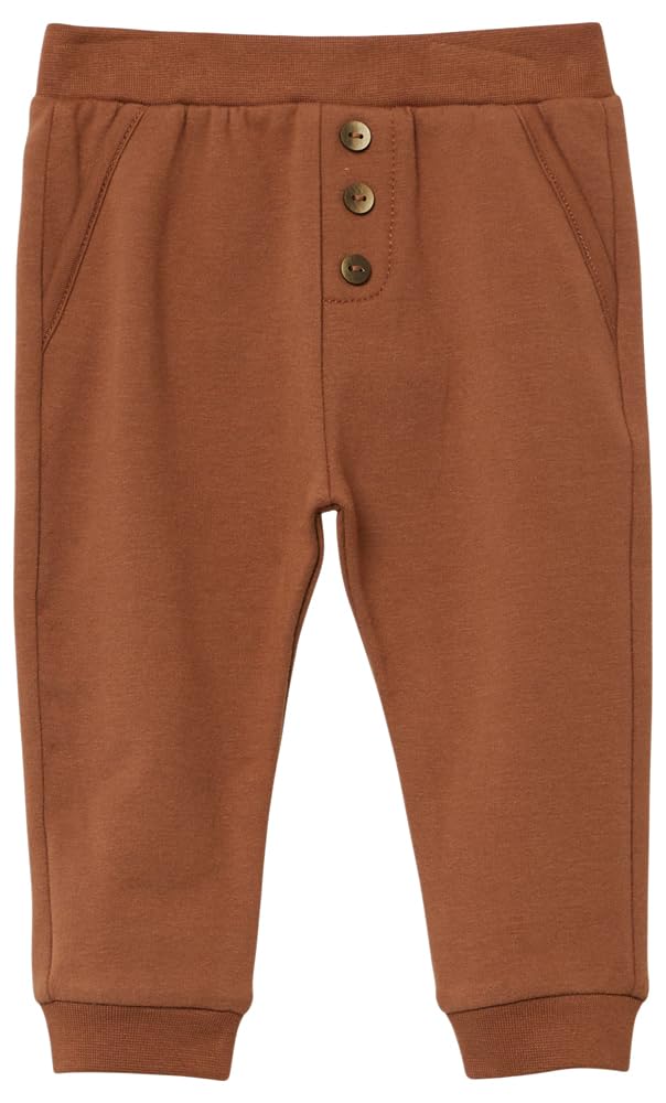 s.Oliver Junior Jungen Hose lang