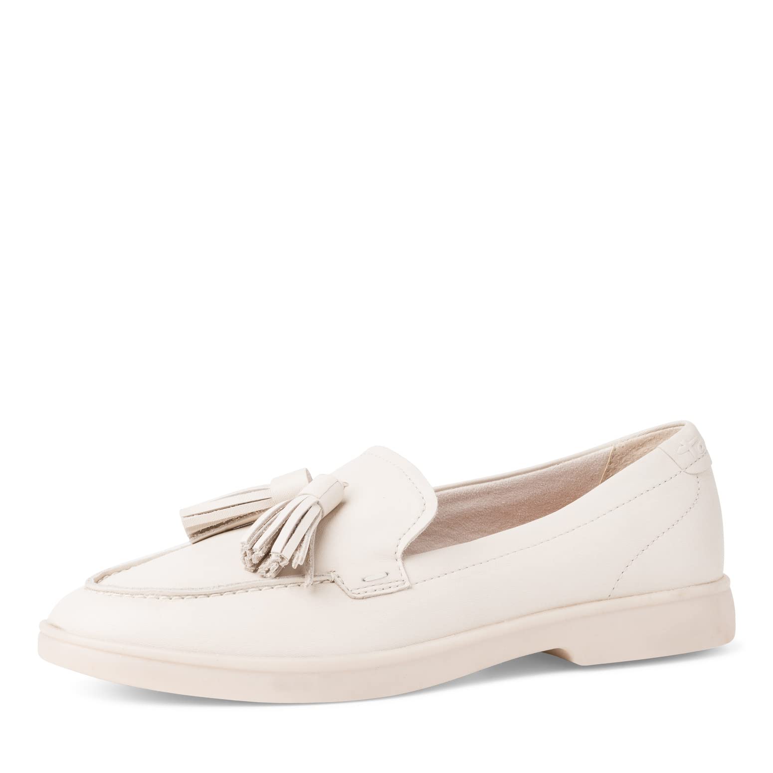 Tamaris Women's 1-1-24602-28 Slippers