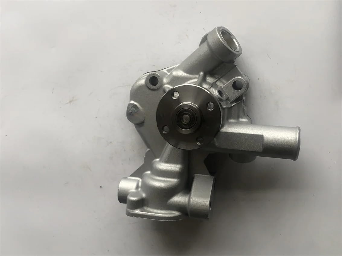 Pompa wodna Do Pompy Wodnej Yanmar 2TNE68