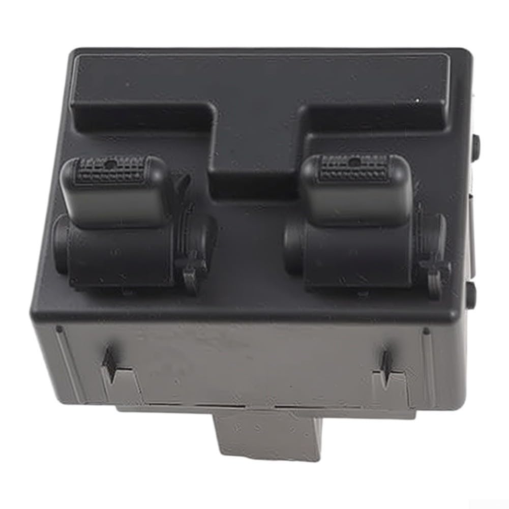 Repuesto Interruptor Ventana 4602757AA para Jeep 2013-2017