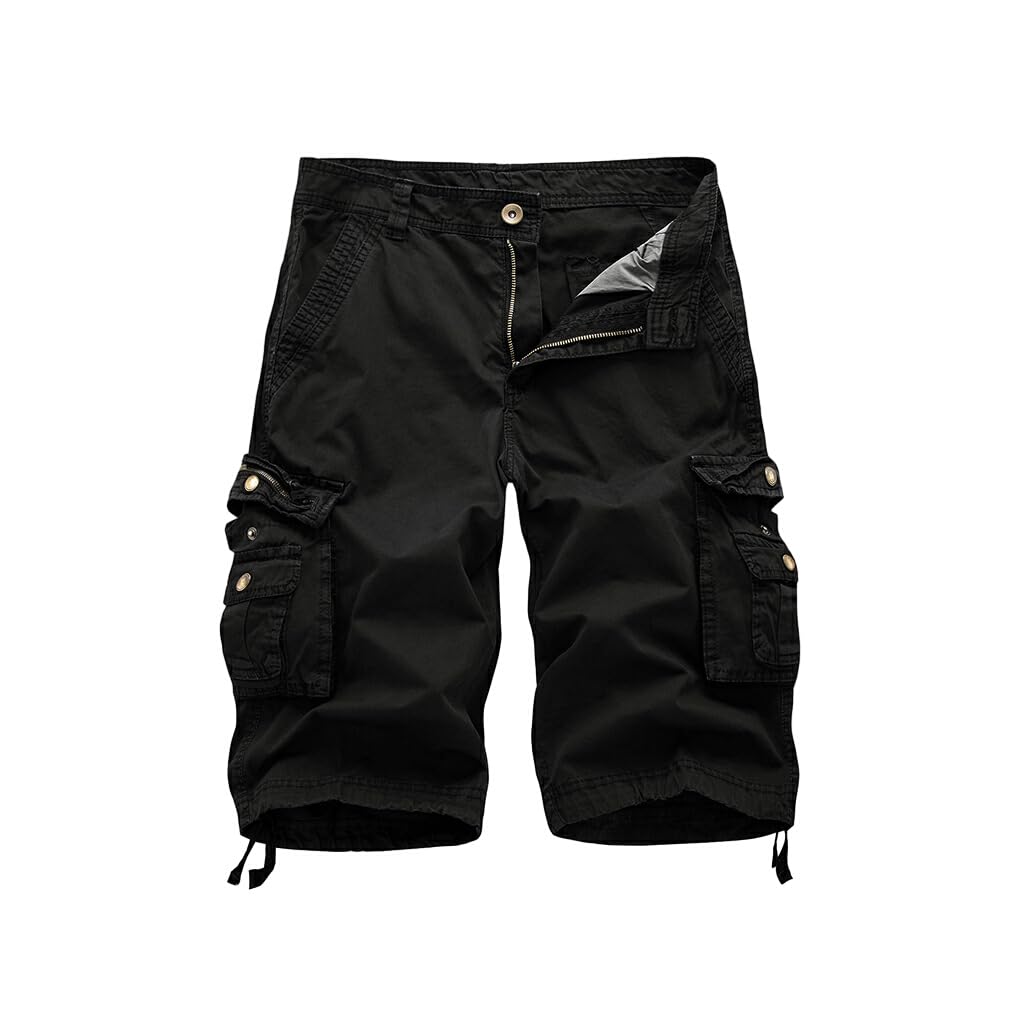 BUDO メッシュポケット付き黒ショートパンツ XSサイズ RX メッシュ切り替え 2in1 ショートパンツ (単品)
