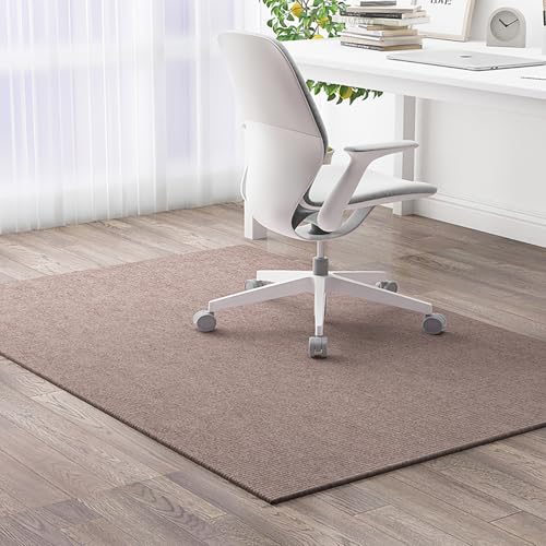 Alfombras de Vinilo Salon Grandes Marca Generic