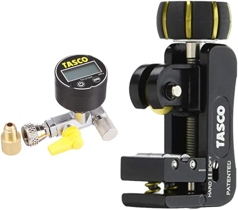 空容器 船/船釣り/クーラーボックス/*【7k】ダイワ DAIWA ZS1100