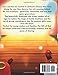 The Gift of Red Envelopes: Chinese New Year (The Adventures of Kai & Coco)