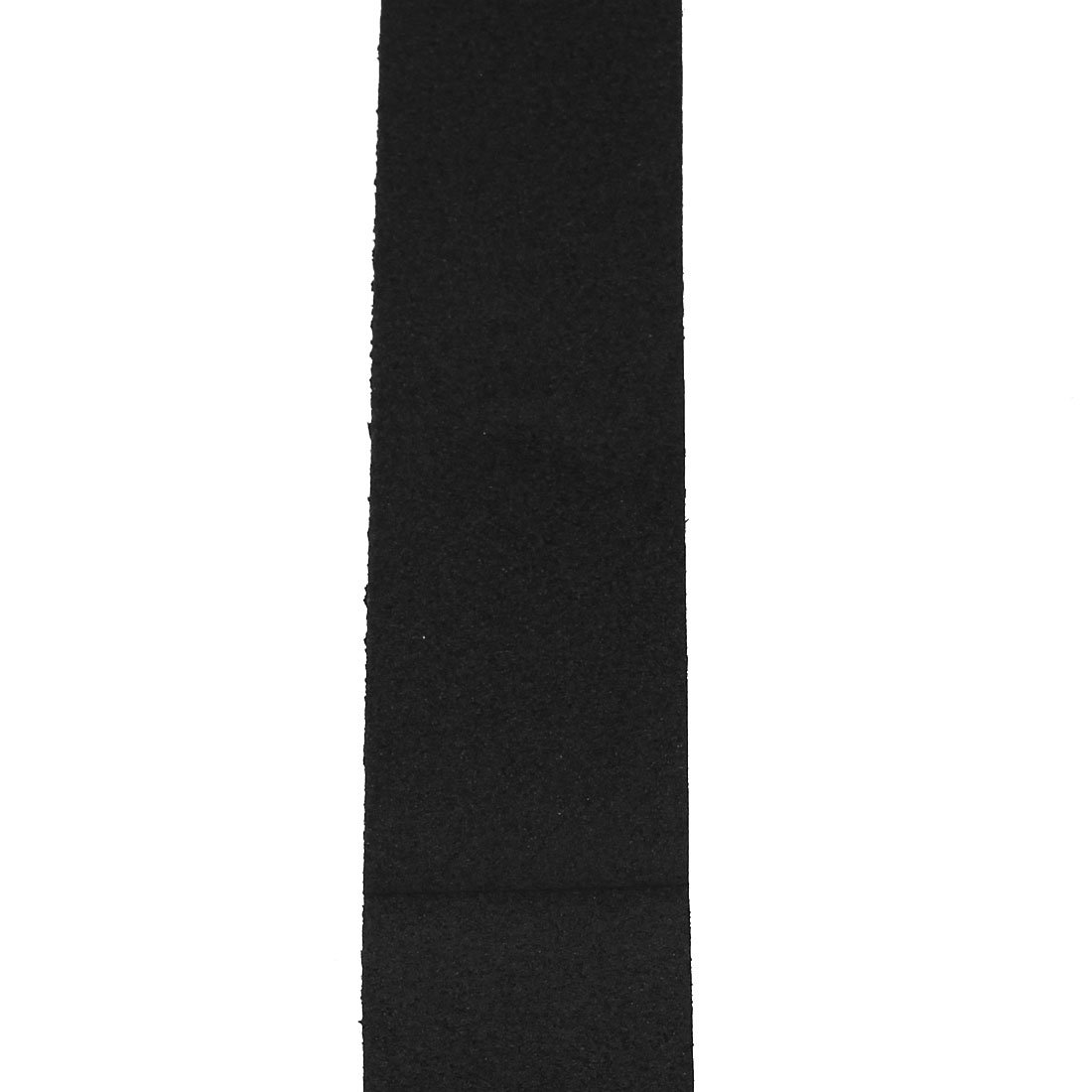 Ruban mousse auto-adhésif 25mm x 10mm x 2M antichoc