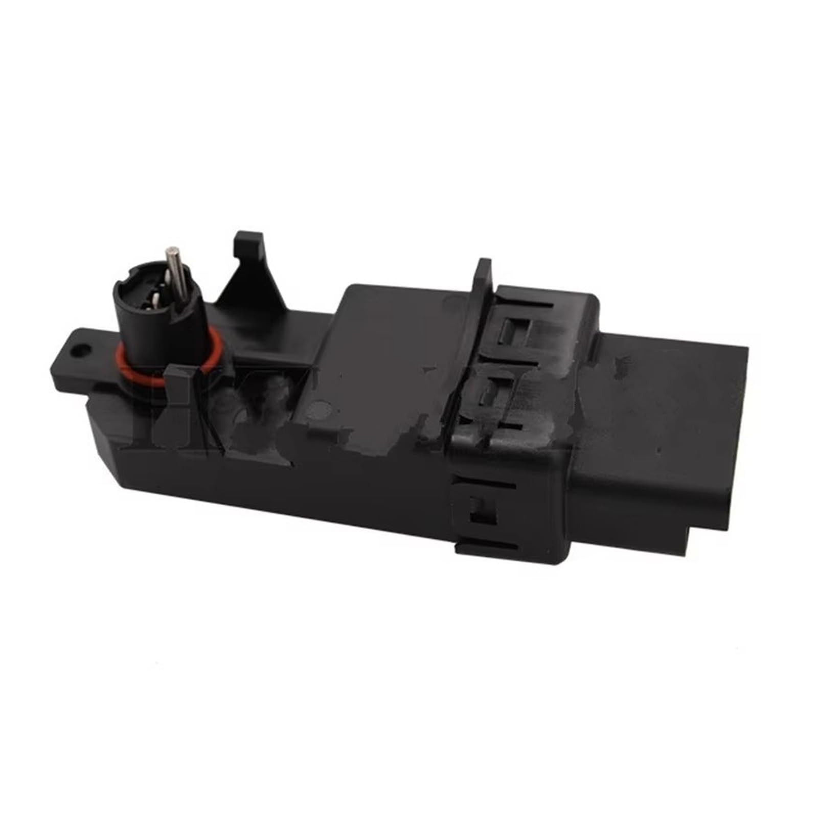Hhfksci Power Window Regulator for CLIO for Scenic for Grand for for Megane for Laguna Window Regulator Motor Module 288887 440726 440746