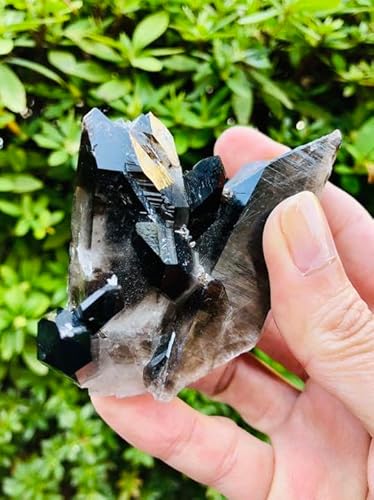 �ɏ� �����������I���N���X�^�[ ���� �� �u��No3 B <1206z�����I���N���X�^�[>