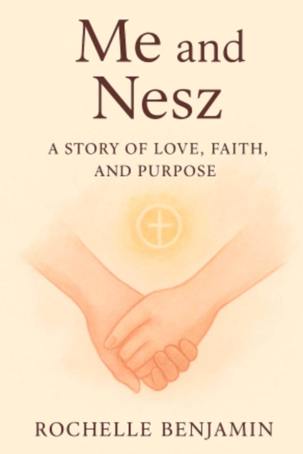 Safiyyah & Nesz " A Love Story ": Love, Loyalty, and the Truth Between them