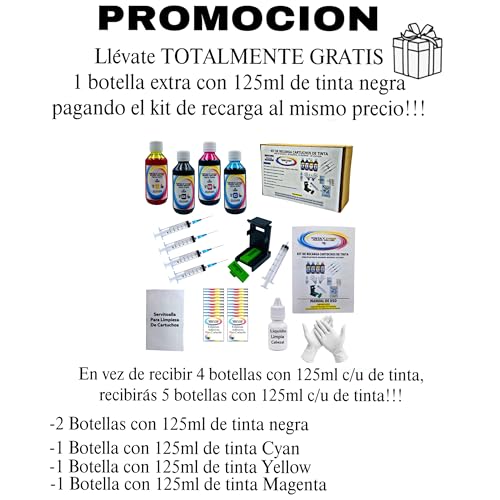 Tinta Y Tóner, Office Product Imagen adicional