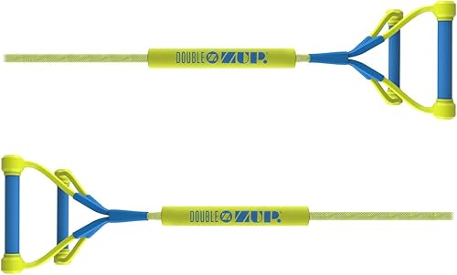 Miniatura 5 de ZUP Cuerdas para deportes acuáticos