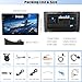 Car Radio for Nissan Navara 2006-2012 with Wireless CarPlay Android Auto,4G+64G Android 15 9