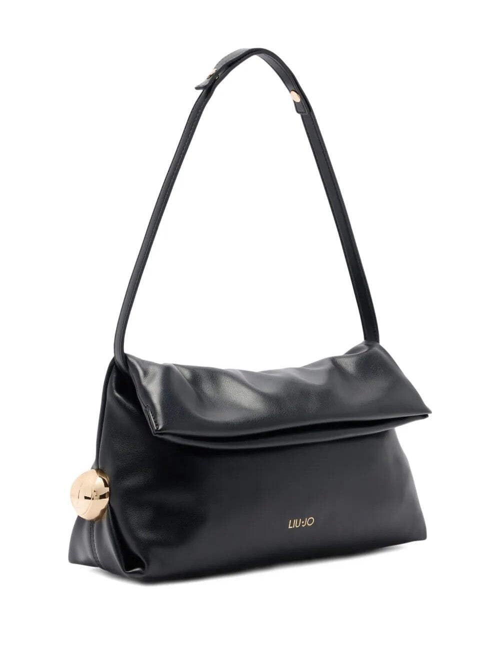 BORSE Donna LIU JO AF5097 E0077 22222