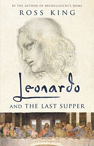 Télécharger Leonardo and the Last Supper Gratuit