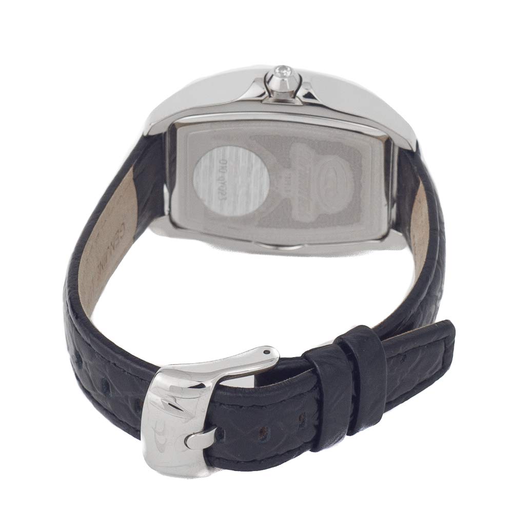 CHRONOTECH RELOJ