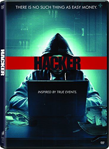 Hacker