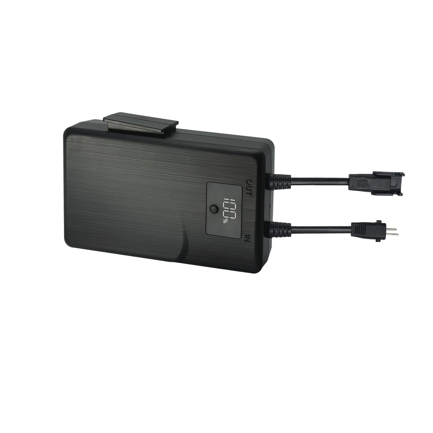 Huachuang 2500mAh Akku Pack, Power Recliner Sofa Batterie, Lift Sessel, 2-Pin Schnittstelle, Limoss, Okin, Lazboy.