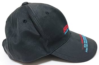 JRA 競馬　武豊　スペシャルウィーク　キャップ JRA 競馬 武豊 スペシャルウィーク キャップ JRA 競馬 武豊