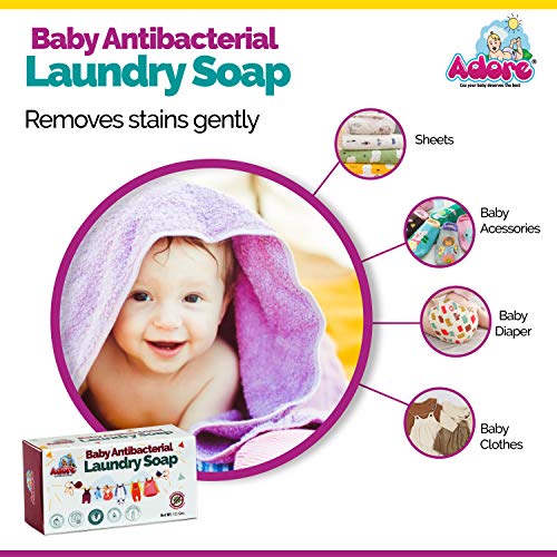 Adore-Baby-Antibacterial-Laundry-Soap-Pack-of-3