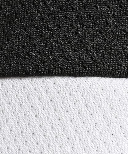 Image of Puma Men Shorts