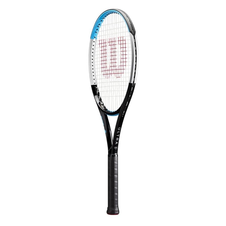 Wilson ウルトラ 100L v3.0 517BU4jxtwL._UF894,1000_QL80_.jpg