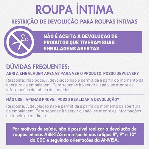 SHE BY MASH Sutiã Sem Bojo Corte A Laser Invisível Microfibra Poliamida Confort, Preto, M