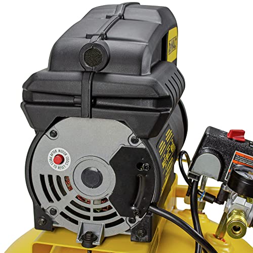 DeWALT DXCMLA1983012 Electric Compressor