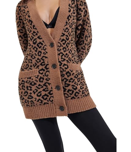 Image of UGG Women's Joselyn Cardigan II Jacquard