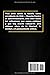 ADOCTRINADOS: Cómo gobiernos, escuelas y tecnología Moldean una sociedad obediente. (Spanish Edition)
