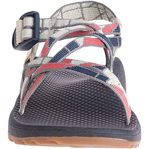 Image of Chaco womens Zx /1 Cloud Outdoor Sandal Zcloud X