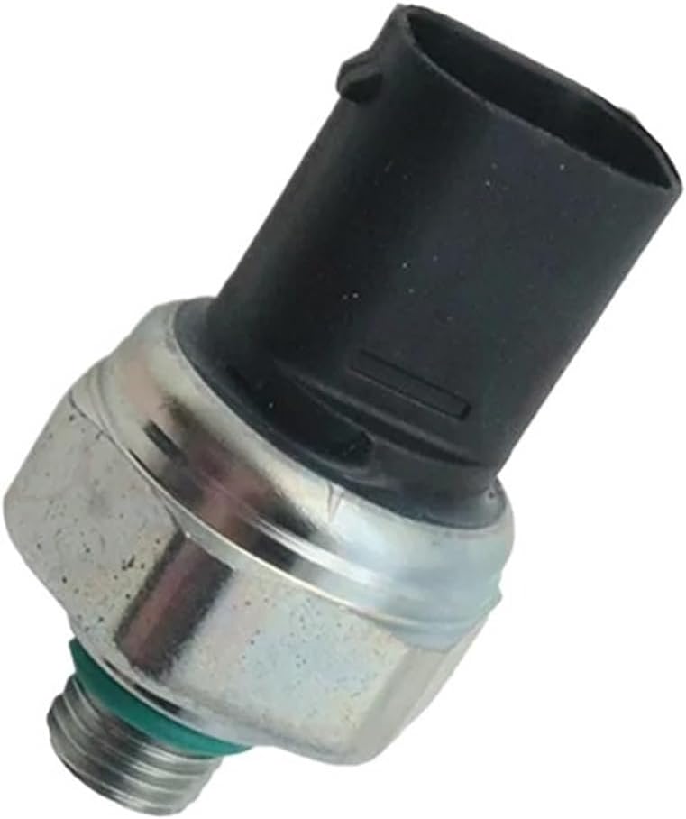 64539323658 Air Conditioning Pressure Switch Sensor 64539181464
