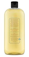 Vista 6 de Quinn's Pure Castile Organic Liquid Soap, 32 ounce (Unscented)