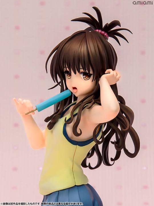 Amazon.co.jp: ToLOVEるギャルズ ToLOVEる-とらぶる-ダークネス 結城  