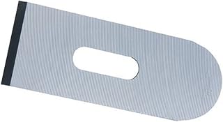 12-331 Block Plane Cutter