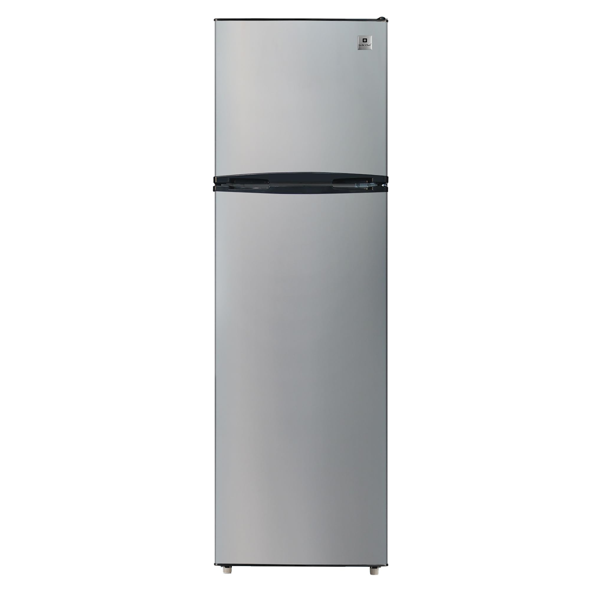 ARCTIC CHEF 10.0