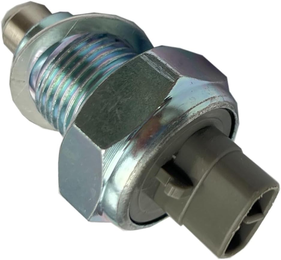 FainWan Back Up Lamp Switch Compatible with 1988-2022 4Runner Camry RAV4 Scion Reversing Light Switch 84210-52050