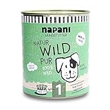 napani