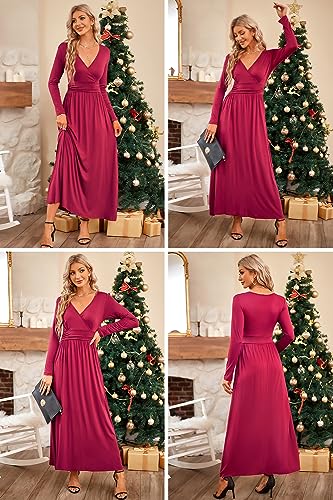 christmas nursing dresses OUGES: maternity dress 95% Rayon 5% Elastane. branch:Army Size:Custom (14-18 US, 46-50 EU) Manoela Off-White Sleeveless Belt Nursing friendly dresses