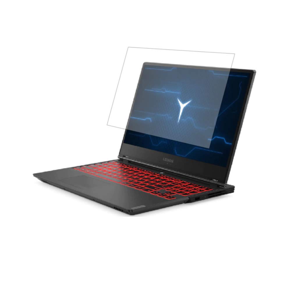 Lenovo レノボ LEGION Y7000 (2019年モデル)