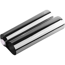 Car Sun Strip 7.9" x 59" Car Windshield Sun Shade Front Windshield