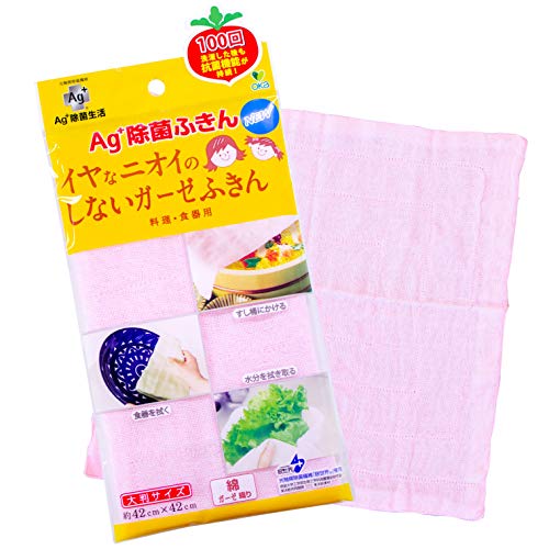 IJ(OKA) ӂ Ag+  CȃjIĈȂ K[[ sN